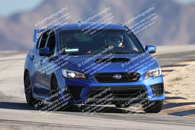 media/Jan-04-2026-SCCA SD (Sun) [[defc442887]]/4-Novice Group/Session 2 (Turn 12)/